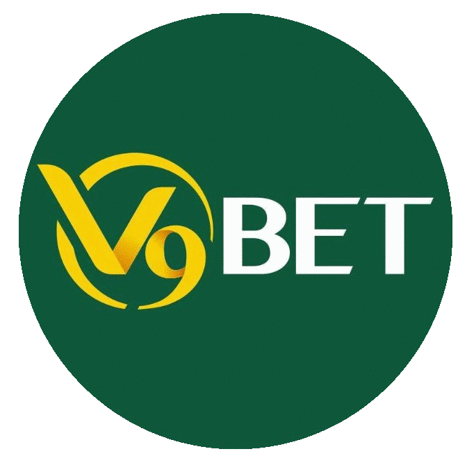 V9BET – Nhà cái V9bet.win cá cược uy tín – Link vào V9BET