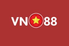 VN88 –  Nhà cái VN88 cá cược uy tín – Đăng ký VN 88 nhận 10Tr