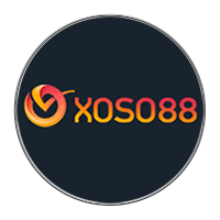XOSO88 – Nhà cái Xổ Số uy tín – Tỷ lệ 1 ăn 88