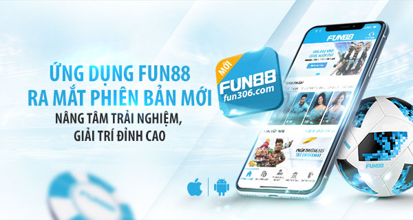 app cá cược bóng đá 