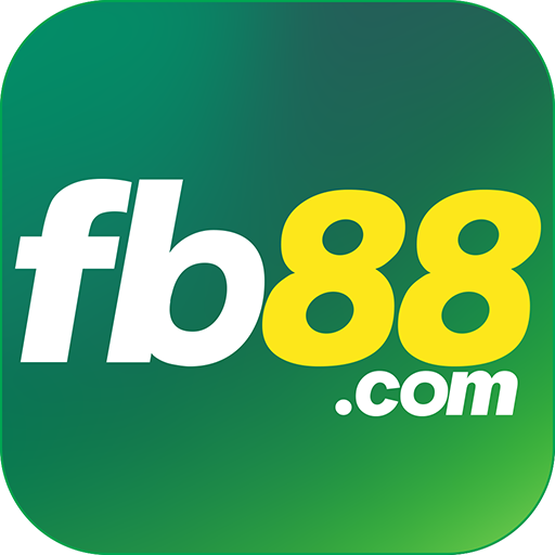 FB88 Com Logo