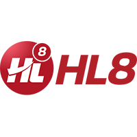 HL8 – Link vào nhà cái HL8 cá cược bóng đá, thể thao, game casino uy tín