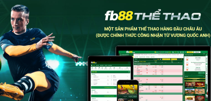 kinh nghiệm cá cược esport