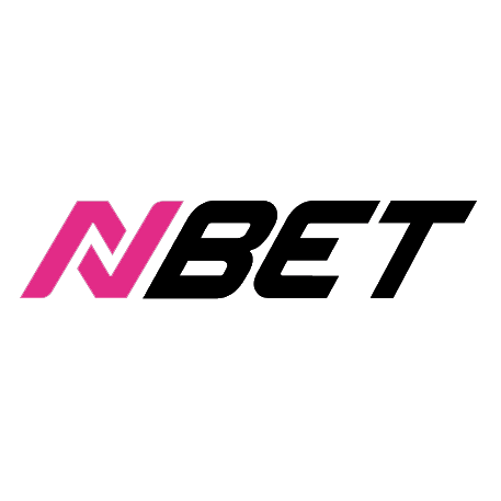 NBET Logo