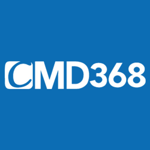CMD368 – Đăng Ký Nhà Cái CMD368 Nhận Khuyến Mãi Mới Nhất1.500.00 VND