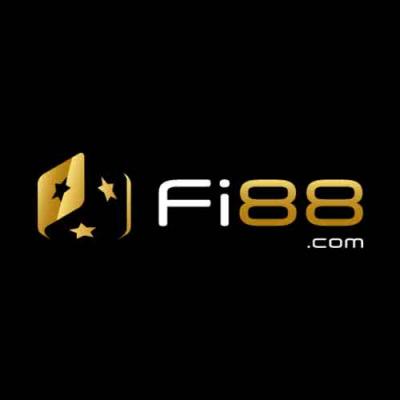 FI88 – Đăng Ký FI88 Nhận Khuyến Mãi Cực Khủng – Game Fi 88 Casino