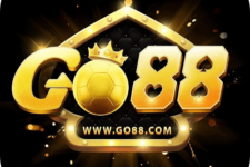 Go88 – Tải Go88VN.Fun – Game Bài Đổi Thưởng Số 1 Việt Nam