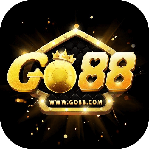 Go88 – Tải Go88VN.Fun – Game Bài Đổi Thưởng Số 1 Việt Nam