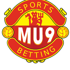 MU9 – Nhà cái cá cược bóng đá hàng đầu châu Âu – Sân chơi cho Fan MU