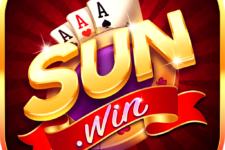 SunWin – Cổng Game SunWin Đổi Thưởng Trực Tuyến Số 1 Việt Nam