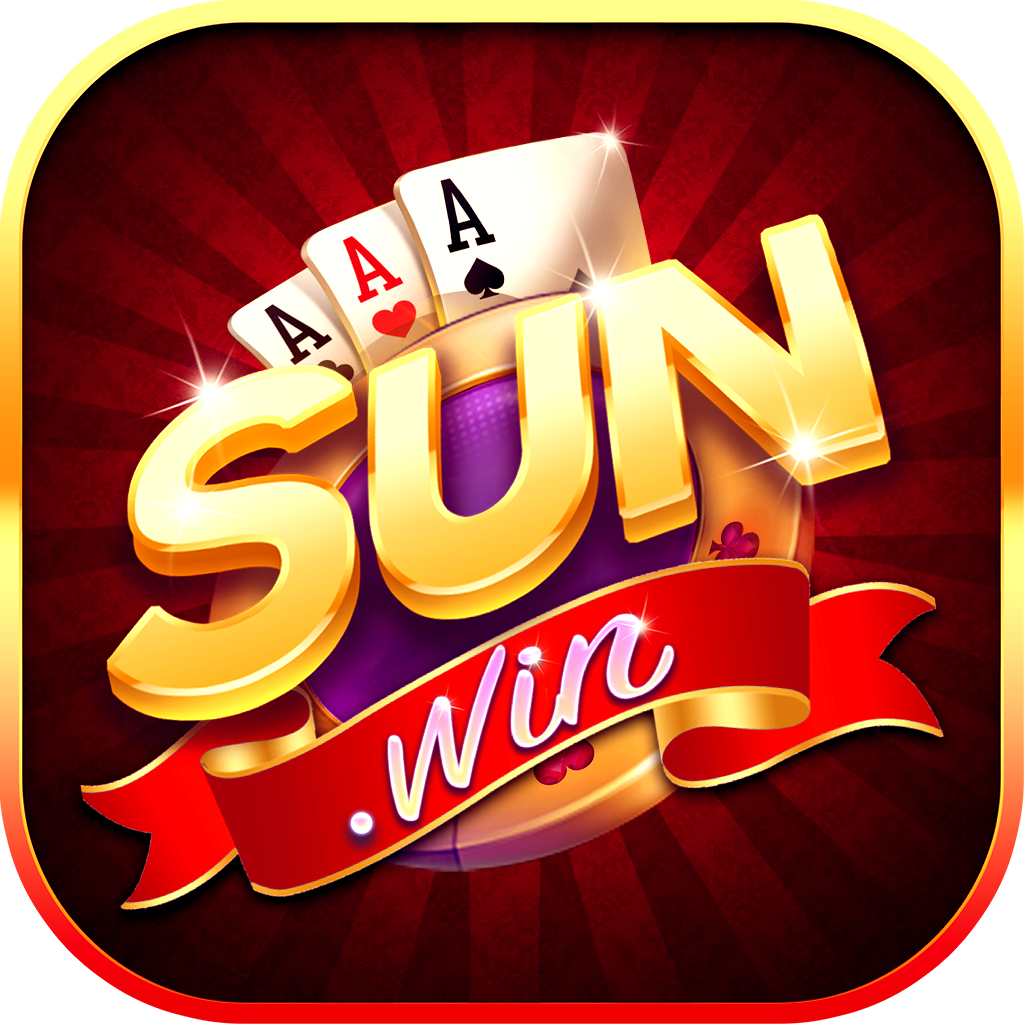 SunWin – Cổng Game SunWin Đổi Thưởng Trực Tuyến Số 1 Việt Nam