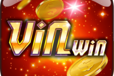 VinWin – Game Bài Đổi Thưởng Vin Win Số 1 Hiện Nay