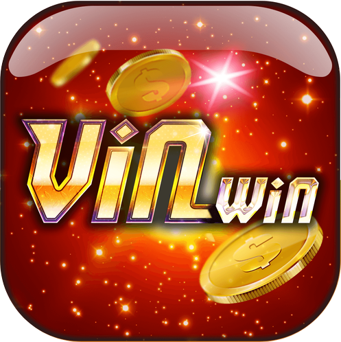 VinWin – Game Bài Đổi Thưởng Vin Win Số 1 Hiện Nay