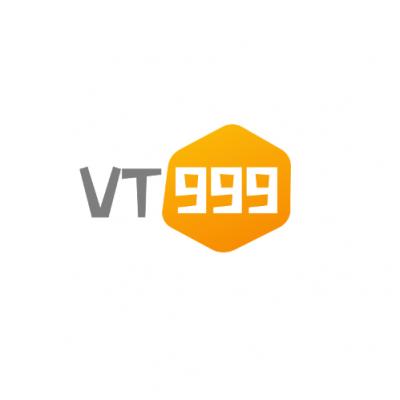 VT999 – Nhà cái VT999 cá cược thể thao, bóng đá, game casino