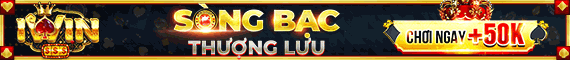 Bom Club - Cổng game bài đổi thưởng online top đầu Châu Á