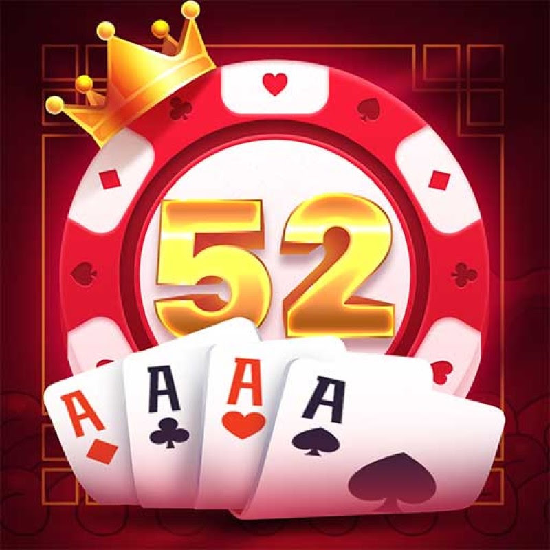 Game bài đổi thưởng 52Labai