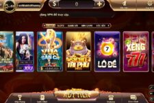 Link tải game bài ACE88 cho Android/IOS 2022