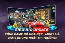 Link tải Big888 dành cho Android/IOS 2022