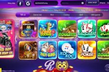 R88 Club – Tải game R88 Club mới nhất Android/IOS 2022