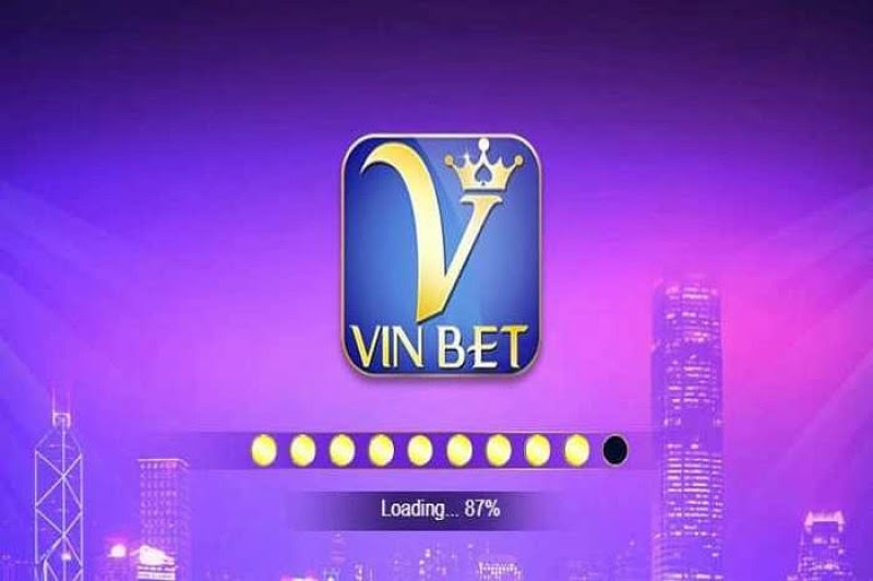 Vinbet club