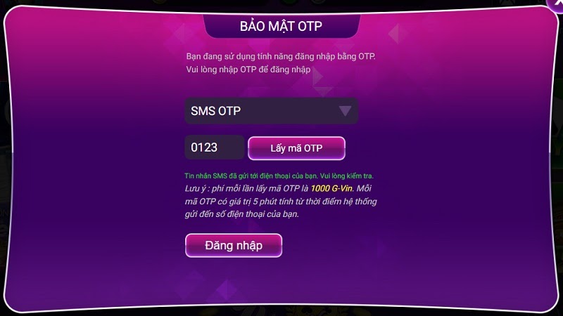 Bảo mật R88 Club