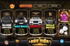 R99 Vin – Cổng Game Đổi Thưởng Quốc Tế –  Tải R99.Vin APK, iOS, AnDroid