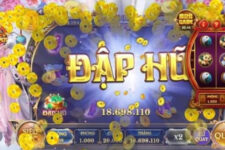 Zini Club – Vui chơi hết mình với game bài uy tín hàng đầu