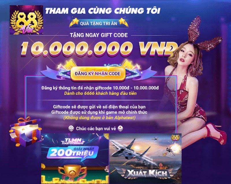 Khuyến mãi M365 Win 