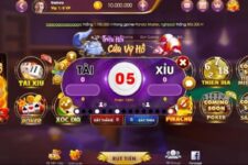 Hely win – Game bài đổi thưởng uy tín bậc nhất thị trường