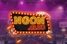 Ngon Club – Thưởng thức cao lương mỹ vị game bài đổi thưởng