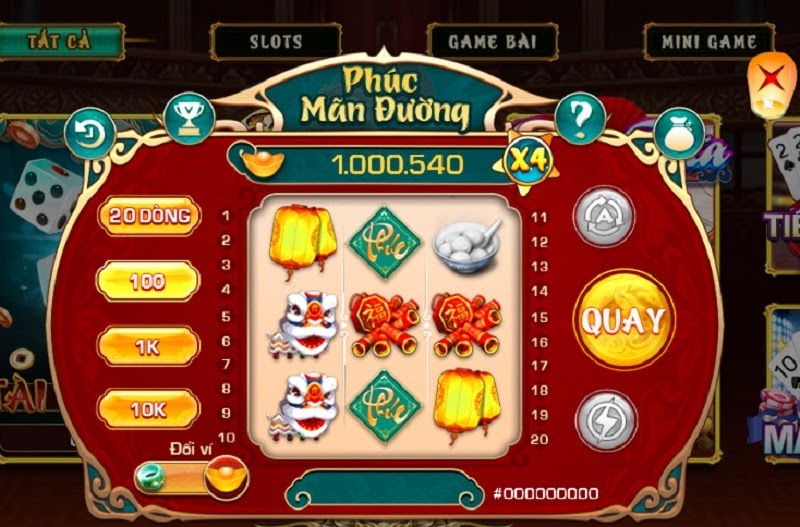 Iwin Club - Sòng Bạc Uy Tín - Tải IWin.Club Nhận Code 55K