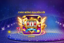 Game bin68 Club – Cổng game đổi thưởng đẳng cấp số 1