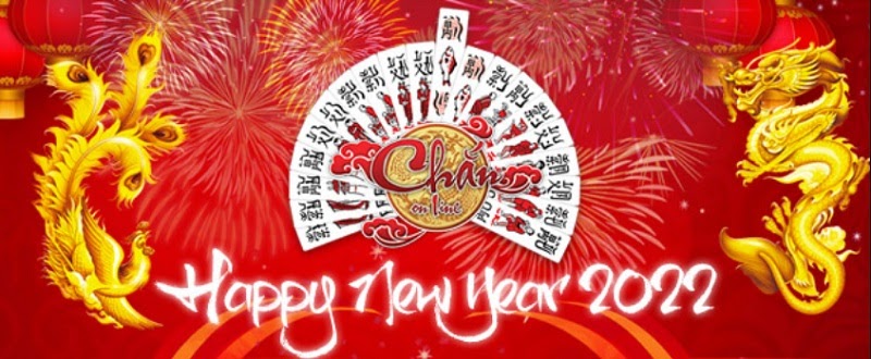 Cổng game ThapThanh