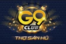 G9 Club – Cổng game săn hũ cực lớn 2021