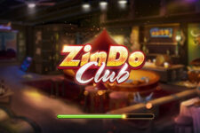 zindo club – Cổng game bài online săn tiền triệu mỗi ngày