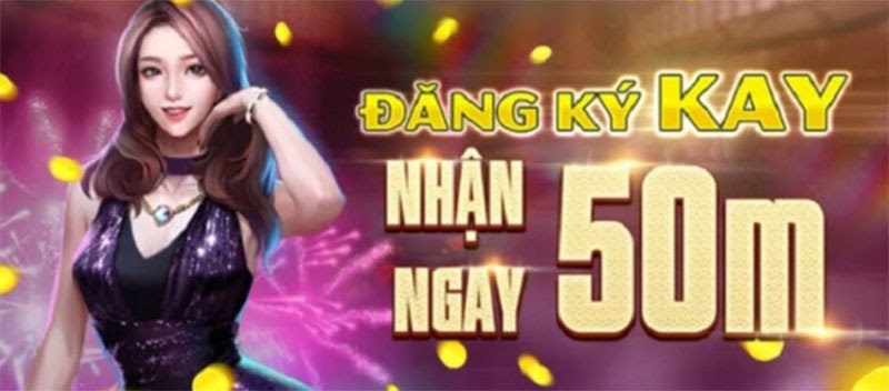 Hướng dẫn nhận quà từ giftcode Kay club