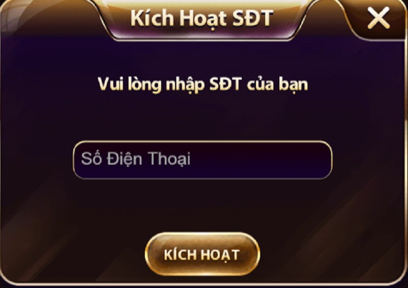 Bảo mật V8 Club