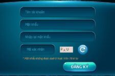 Giftcode Vnd88 Club – Ưu đãi siêu hấp dẫn tại sân chơi trực tuyến Vnd88 Club