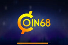 Coin68 Club – Không thể ngoảnh mặt làm ngơ với cổng game bài cực chất