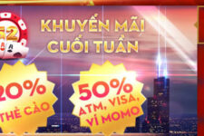 52Labai com – Cổng game đổi thưởng trực tuyến hàng đầu Việt Nam