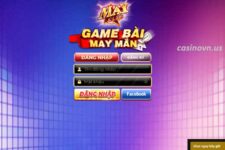 May Club – Tải game MayClub APK, IOS, Android 2021