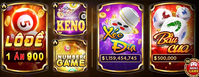 Cá cược tại X8 Club