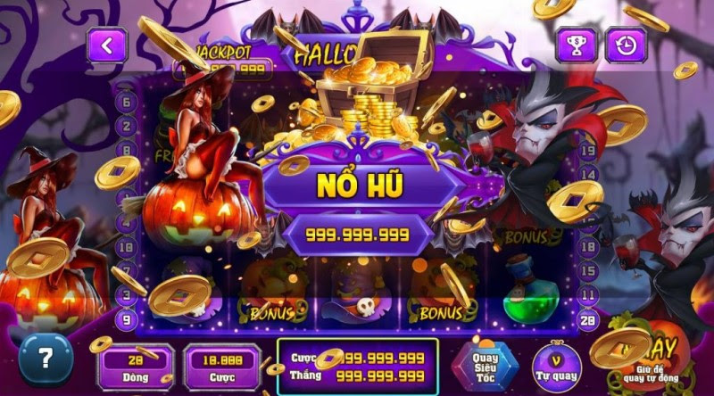 Giao diện Bomtan win 