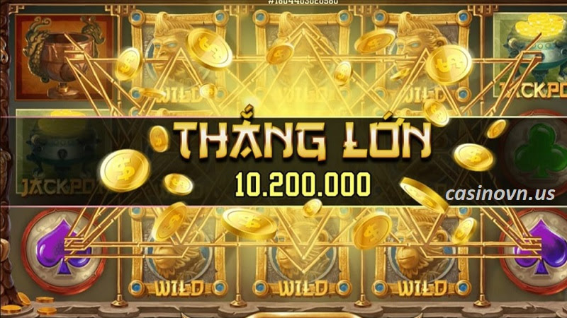 Giao diện PlayCoc