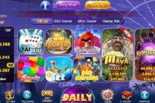 Tải về SumVip.VN cho Android, iOS, APK 2022