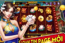 Giftcode Win68 Fun – Săn Code đã tay, ăn ngay quà lớn