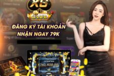 Giftcode X6 Club – Chơi version mới, nhận Code phơi phới