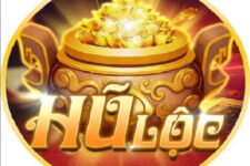 huloc vip – Game bài đổi tiền thật uy tín, chất lượng nhất