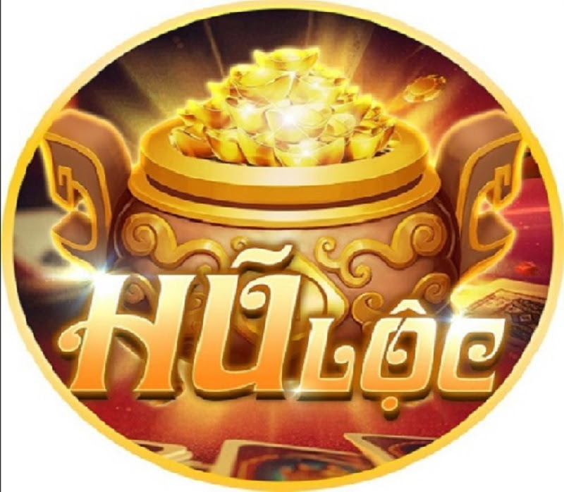 huloc vip là game bài đổi tiền thật