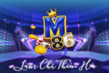 MIR86 CLUB – Game bài đổi thưởng nhiều người chơi hiện nay